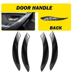 4X For Bmw 3SERIES F30 F35 328I 335I 428I 435I Inner Door Handle Pull Trim Cover. Fixed Price $43.69.