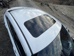 2016-2021 Honda Civic W/sunroof White PC:NH788P 1.5L At Fwd 126K Ex-t 62983. Fixed Price $570.00.