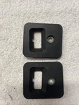 Mercedes Benz 1296901230. Fixed Price $65.00.