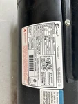Centurion Motor. Fixed Price $350.00.