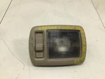 Kia Sorento Ex 2011 2015 Rear 3RD Row Roof Dome Light Factory. Fixed Price $25.56.