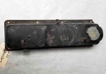 1987 88 Ford Mustang Ranger Valve Cover 2.3L. Fixed Price $59.99.
