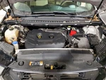 Sunroof Without Rails Fits 15-24 Edge 1799170. Fixed Price $462.00.