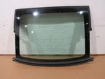 13-19 Mercedes SL550 R231 2013 Convertible Rear Back Windshield Window Glass *#4. Fixed Price $345.00.