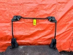 93-97 Honda Del Sol Targa Top Roof Holder Tray Mounting Bracket Oem #272. Fixed Price $149.95.