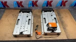 94-99 Bmw E36 3-SERIES Convertible Left & Right Rollover Protection Bar Oem. Fixed Price $199.98.