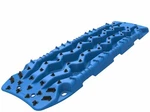 Arb Universal Blue Recovery Boards - Tredprobu. Fixed Price $359.95.
