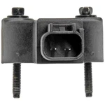 917-709 Dorman Camshaft Position Sensor Ford Ranger Taurus Mercury Monterey. Fixed Price $33.63.