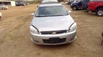 (local Pickup Only) Roof Glass Vin W 4TH Digit Limited Fits 06-16 Impala 4335531. Fixed Price $189.99.