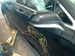 *local Pickup Only* Metal Without Sunroof Fits 13-20 Mkz 10229337. Fixed Price $363.65.