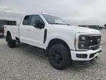 Roof Extended Cab With Clearance Lamps Fits 23-24 Ford F250SD Pickup 1773555. Fixed Price $834.00.