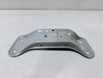 90-93 Mercedes R129 SL300 300SL Gearbox Rear Holding Bracket 1292420201 #0443. Fixed Price $99.95.