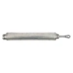 For Chevy Impala 1959-1960 Oer Convertible Top Hydraulic Cylinder. Fixed Price $234.17.