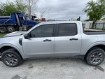 22 23 24 25 Ford Maverick Pickup Front Door Left Automatic Down Only Mirror. Fixed Price $850.00.