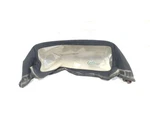 1987 Alfa Romeo Spider Veloce Oem Complete Top With Frame Fabric Has Issues. Fixed Price $296.63.