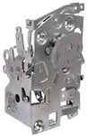 1963 1964 Impala Hardtop Convertible Left Door Latch 2 Models 63C-46105*. Fixed Price $86.00.