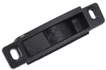 Genuine Gm Passenger Side Roof Lift Off Panel/window Front Striker 23374303. Fixed Price $117.77.