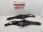 14-19 Corvette C7 Convertible Lh & Rh Roof Cover Lid Hinges. Fixed Price $269.95.