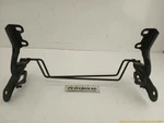 Pontiac Solstice Saturn Sky Trunk Hinge With Bracket Fits 2006-2010 07 08 09. Fixed Price $187.39.