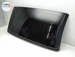 2008-14 Ferrari California Convertible Roof Hard Top Panel Shell Nero Black F149. Fixed Price $744.72.