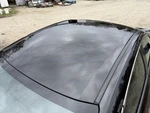 2017-2021 Honda Civic Roof Black. Fixed Price $420.00.