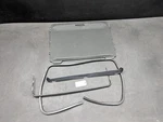 4PC Sunroof Sunshade W/ Deflector & Weatherstrip 2017 Chevrolet Camaro 16 - 22. Fixed Price $135.00.