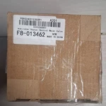 Heater Control Valve Lincoln Ls Jaguar S-type Ford Thunderbird 2002. Fixed Price $76.50.