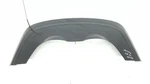 Convertible Top Cover Black Oem 2004 2005 2006 2007 2008 2009 Saab 9-3. Fixed Price $99.00.