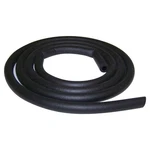 Crown Automotive 55052607 Weatherstripping. Fixed Price $24.84.