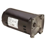 Century Centurion 56Y Square Flange 1-2 Hp Three Phase Pool And Spa Motor. Fixed Price $389.99.