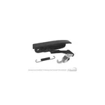 Scott Drake C5ZZ-7650508-K Convertible Latch Assembly Rh. Fixed Price $249.95.