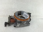 Chevrolet S10 Blazer Throttle Body Fkbnv. Fixed Price $101.94.