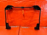 93-97 Honda Del Sol Targa Top Roof Holder Tray Mounting Bracket Oem #256. Fixed Price $149.95.