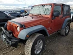 Roof Soft Door Without Dual Top Group Fits 08-10 Wrangler 2182402. Fixed Price $650.00.