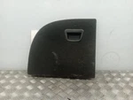 Jaguar X-type Estate 2.2 Diesel 2005-2009 Boot Panel Carpet Cover 4X43 N11699. Fixed Price $40.17.