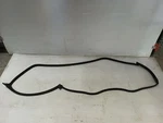 Passenger Right Roof T-top Weather Strip 1993-1996 Camaro/firebird 11900169. Fixed Price $99.69.