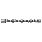 Camshaft Fits Triumph TR2-3-3A-3B-TR4 Part Number 301466. Fixed Price $330.14.