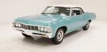 1967-68 Gm Full Size Top Only; White Vinyl; TO1412 Wht St. Fixed Price $279.99.