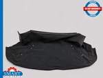 Ford Thunderbird Convertible Soft Top Parade Cover Boot Tonneau Black 02-05 Oem. Fixed Price $499.97.