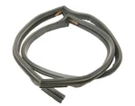 Uro Parts Targa Top Seal 90156509940 Porsche 911 912. Fixed Price $196.23.