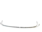 1969-1970 Ford Galaxie 500, Xl, Convertible Top Rear Tacking Rail Strip. Fixed Price $272.95.