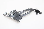 2018 2025 Mazda MX-5 Miata Hard Top Right Side Hinge W/ Motor Oem N248R19LX. Fixed Price $116.64.