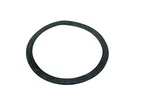 Jaguar XK120 Headlamp Gasket Sealing Ring Lucas PF770 Late Fast Postage. Fixed Price $21.48.