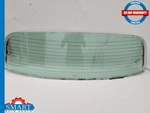 Ford Thunderbird Convertible Soft Top Roof Rear Glass Window 02-05 Oem. Fixed Price $219.97.