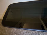 2006-2015 Oem Lexus RX350 RX400H RX450H Sunroof Glass Window. Fixed Price $149.00.