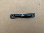 97-04 Corvette C5 Front Top Roof Locator Striker Lh 10326294. Fixed Price $22.98.