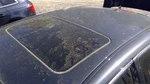 Sunroof Swb Fits 07-13 Lexus LS460 349329. Fixed Price $400.00.