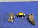 2011-2015 Chevrolet Camaro Ss Convertible Top Motor Hydraulic Pump Arm Hose 2783. Fixed Price $224.99.