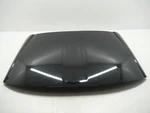 2006-2008 Chevrolet Corvette C6 Targa Top Removable Panel Z06 Oem 19152839. Fixed Price $519.99.