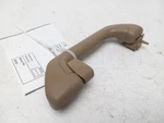 2006-2008 Honda Pilot Rear 3RD Row Passenger Roof Grab Handle Oem. Fixed Price $27.99.